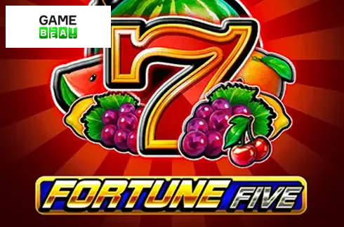Fortune Five